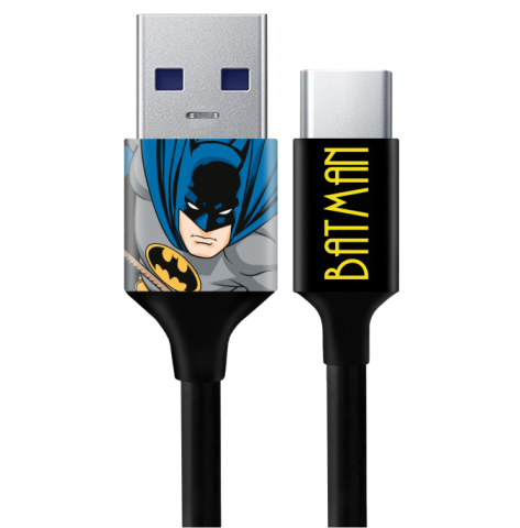 BATMAN-USB_01